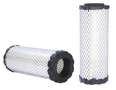 Wix Air Filter 46438
