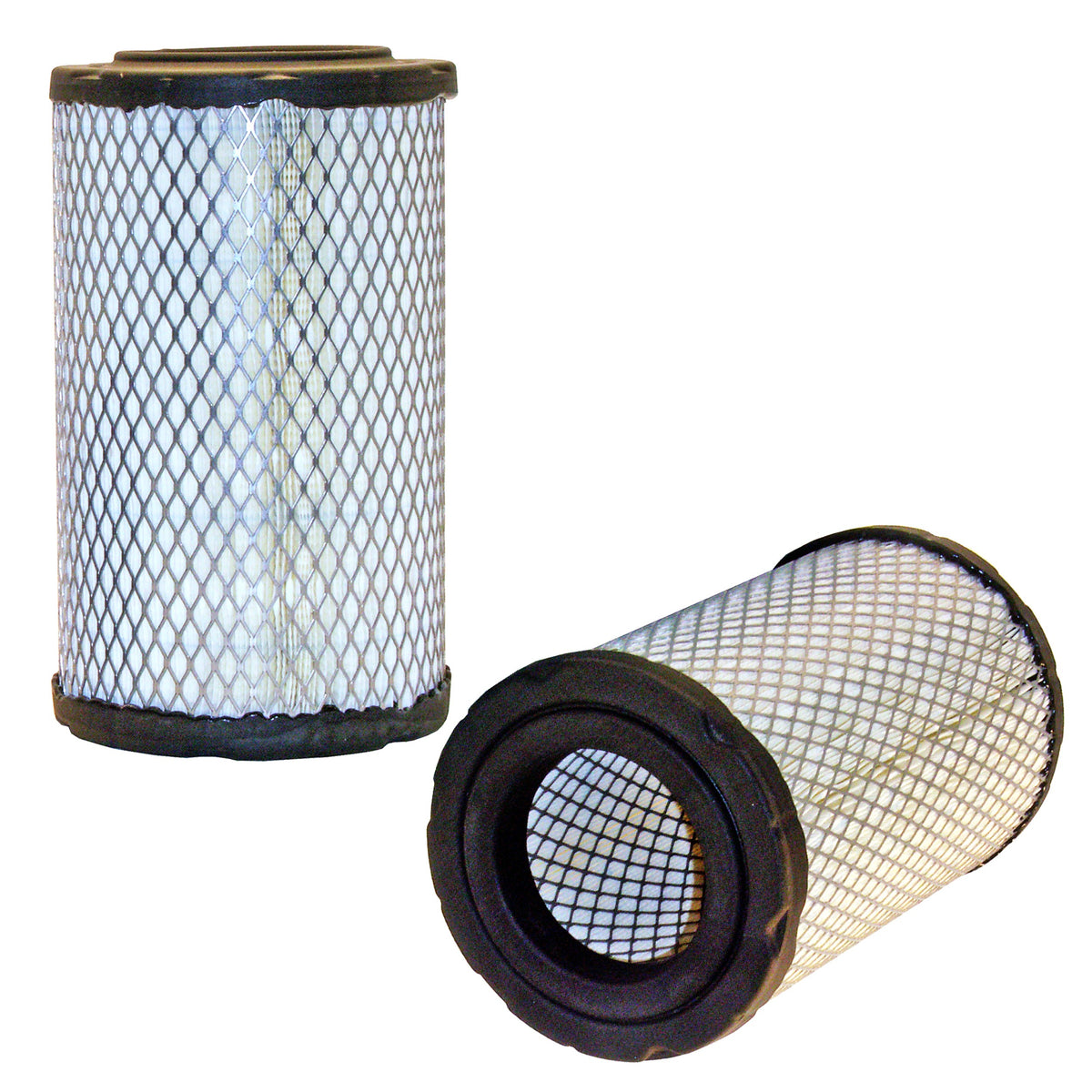 Wix Filter Radial Seal Air Filter WIX46440