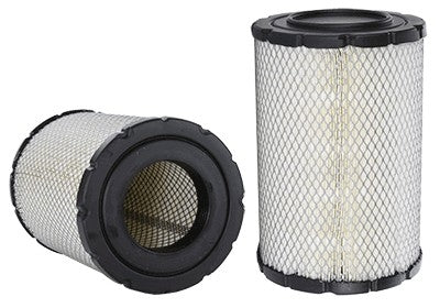 Wix Air Filter 46441