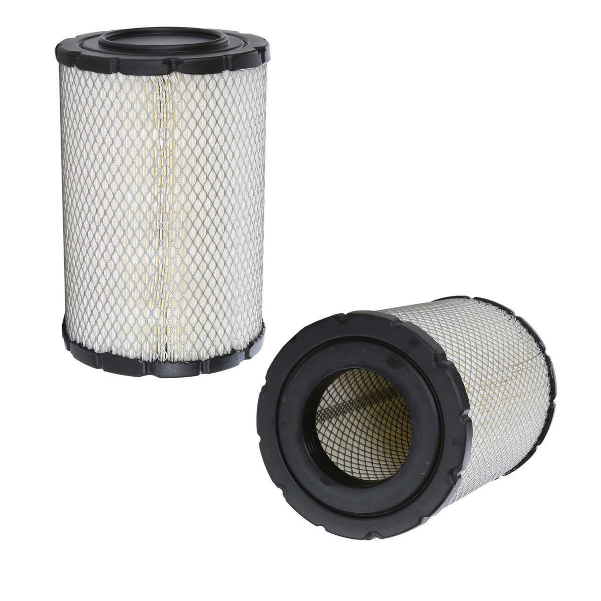 Wix Air Filter 46441