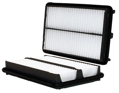 Wix Air Filter 46443