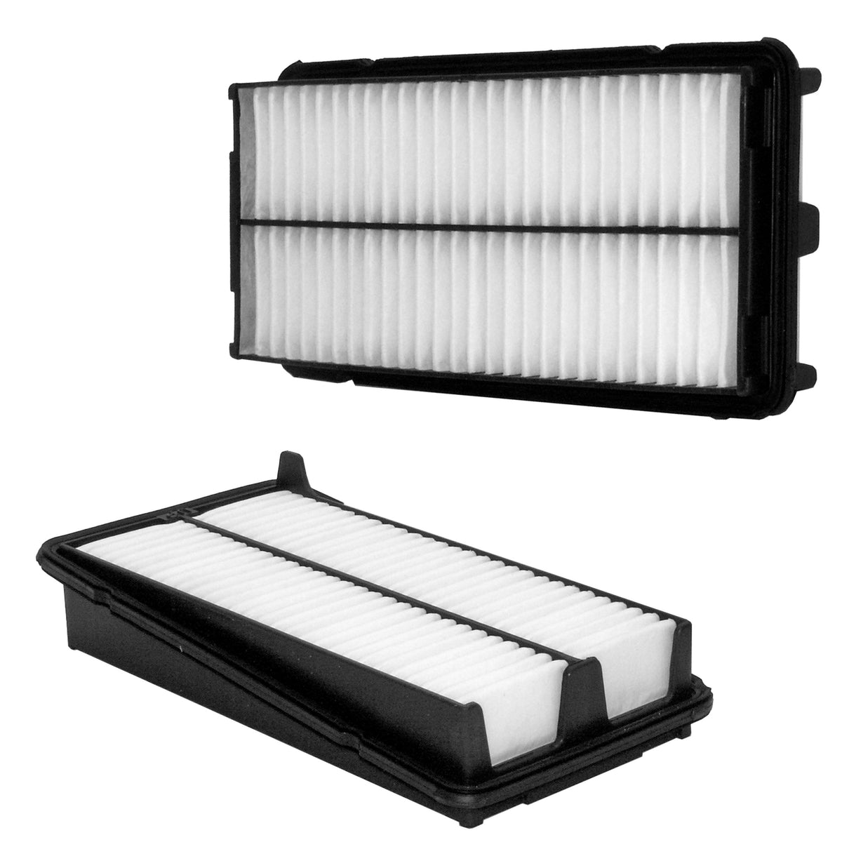 Wix Air Filter 46444