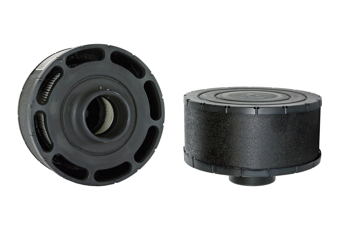 Wix Air Filter 46446