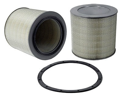 Wix Air Filter 46447
