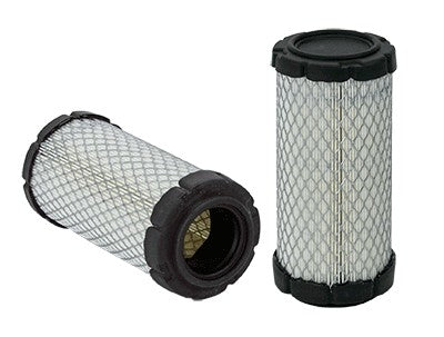 Wix Air Filter 46449