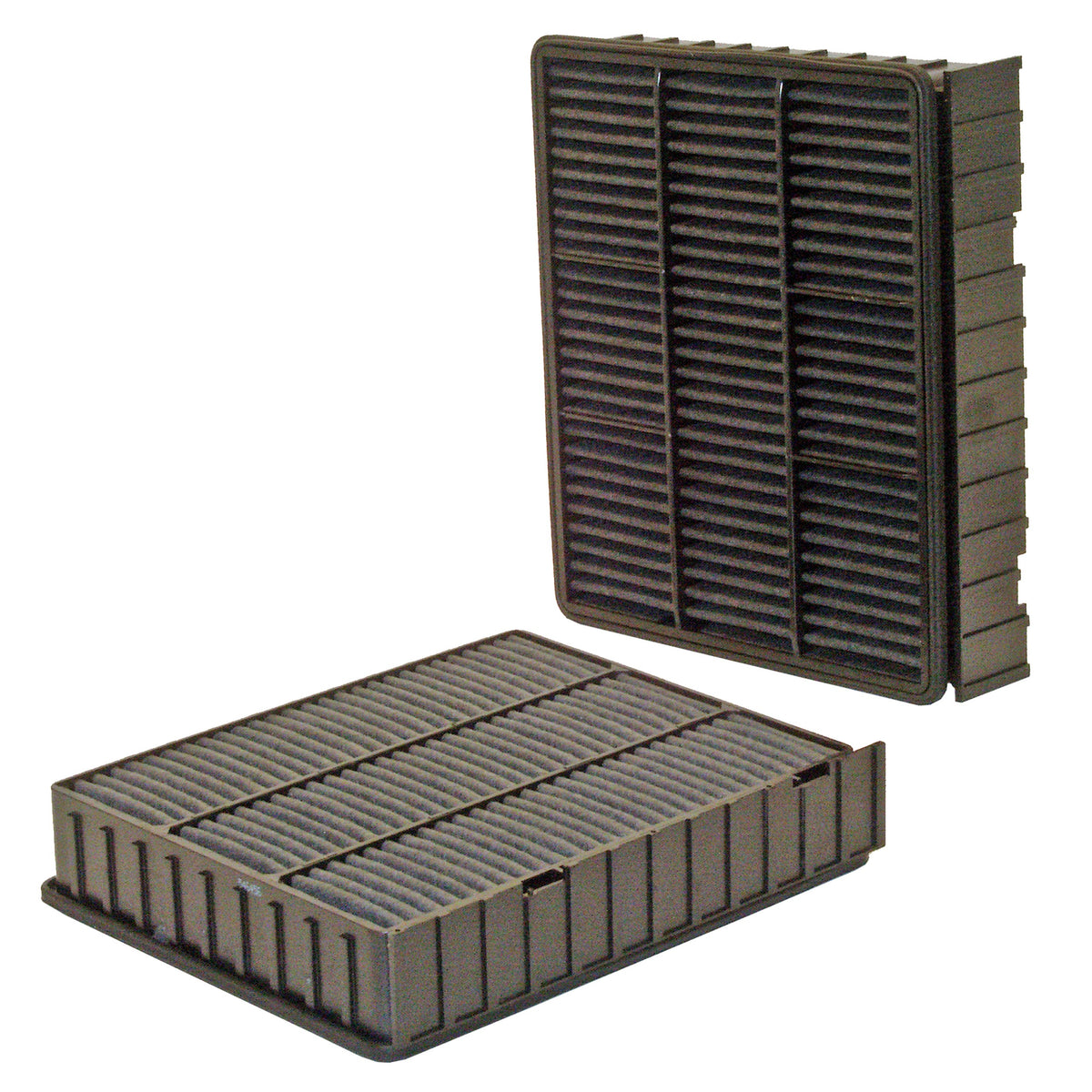 Wix Air Filter 46456