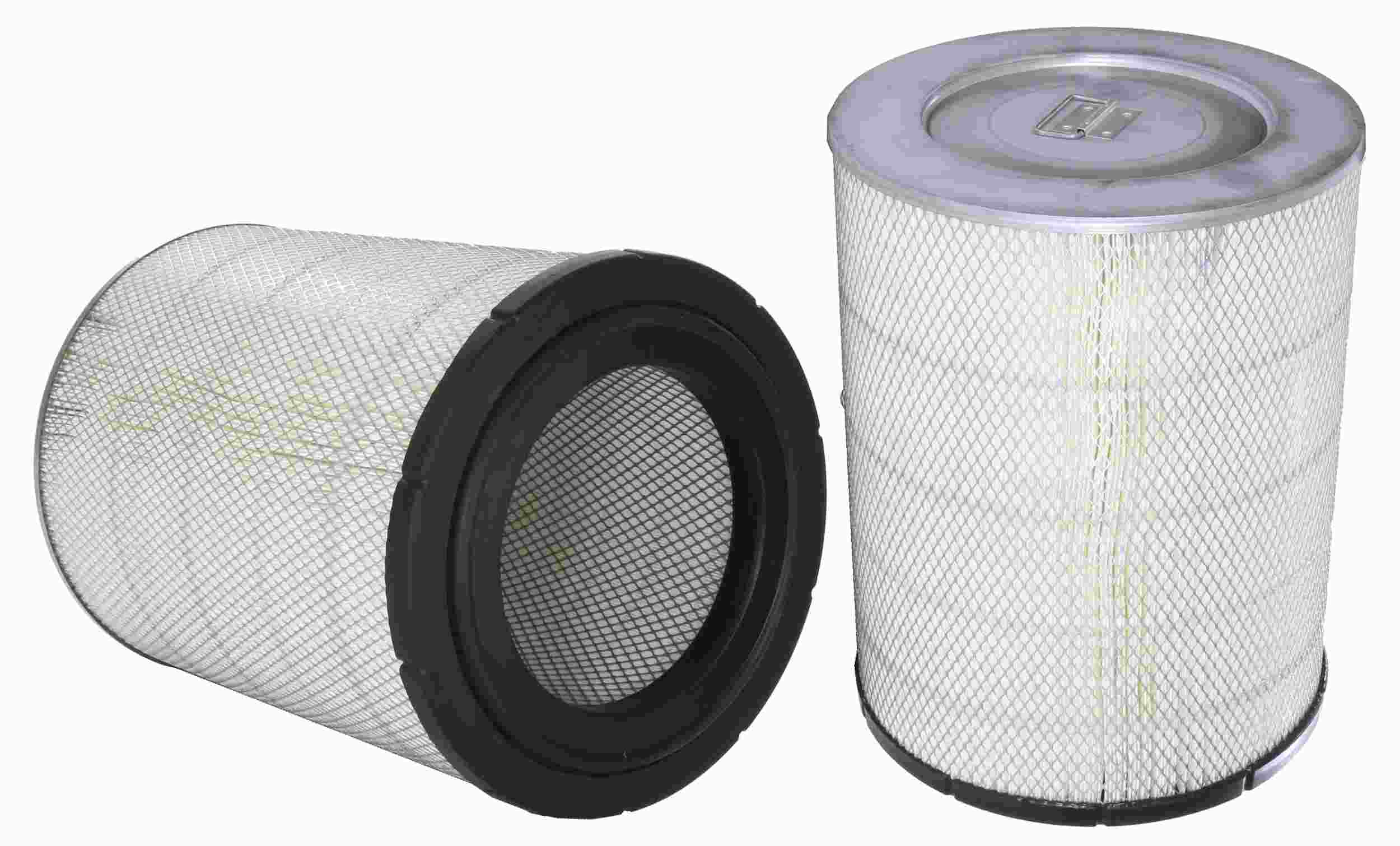 Wix Air Filter 46458