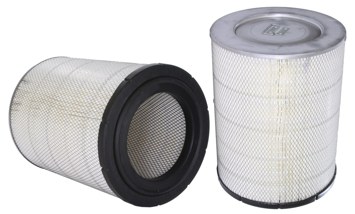 Wix Air Filter 46458