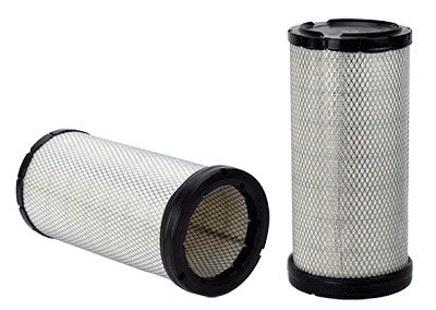 Wix Air Filter 46459