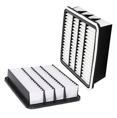 Wix Air Filter 46464