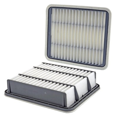Wix Air Filter 46465