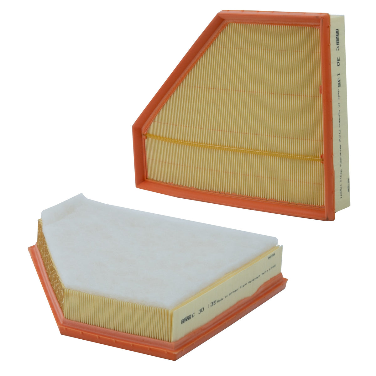 Wix Air Filter 46465
