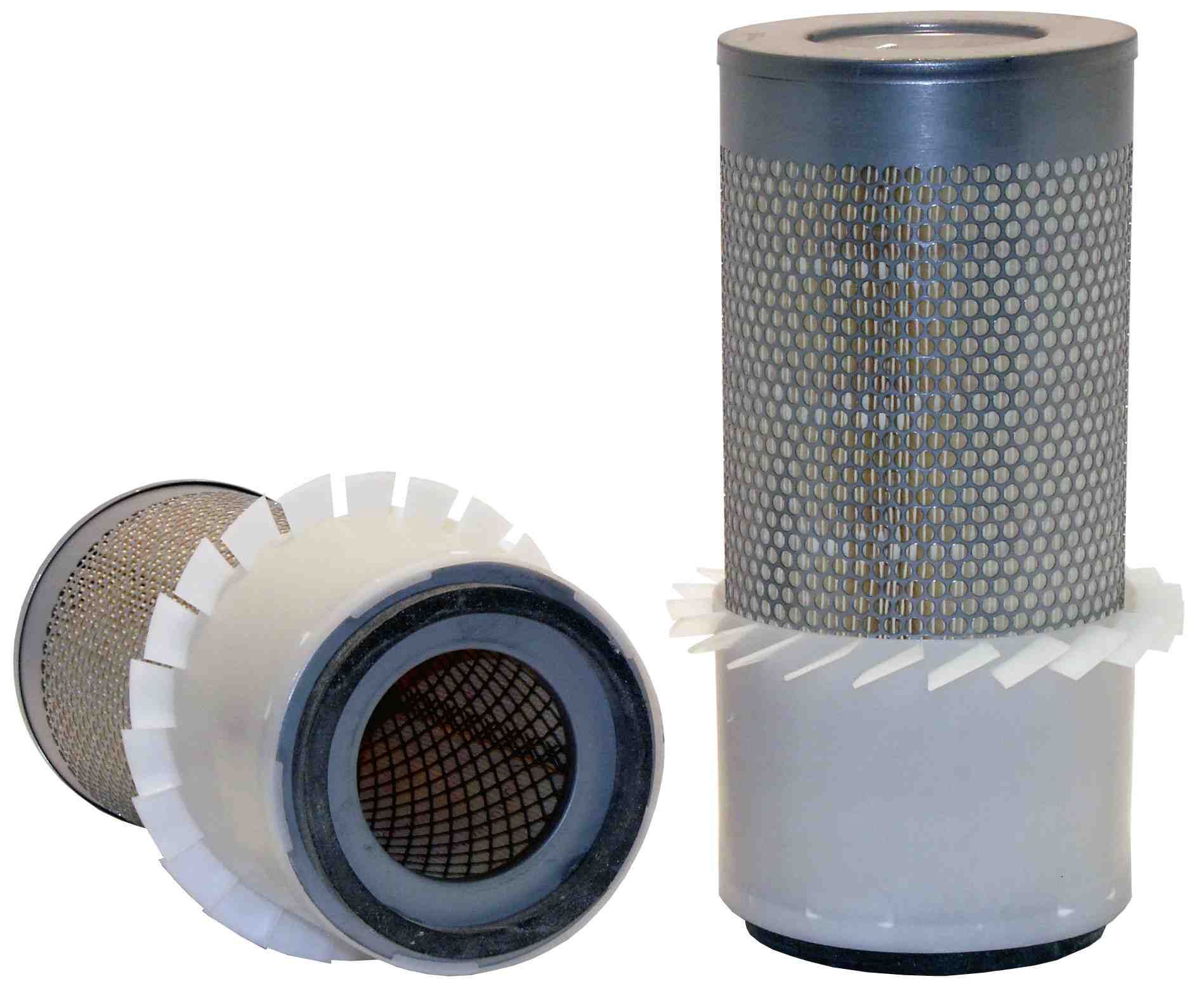 Wix Air Filter 46466