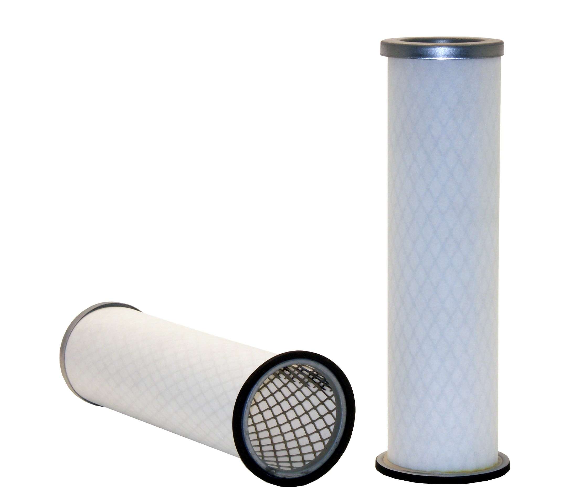 Wix Air Filter 46467