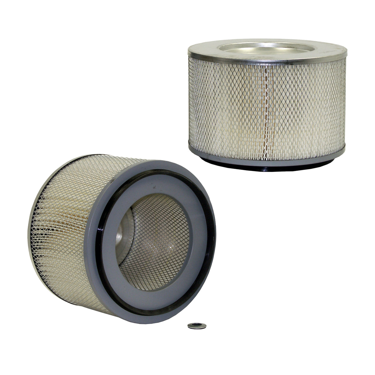 Wix Cabin Air Filter 46468