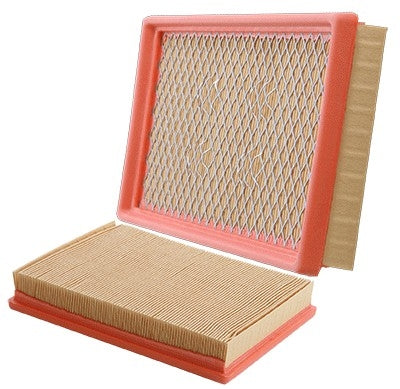 Wix Air Filter 46472