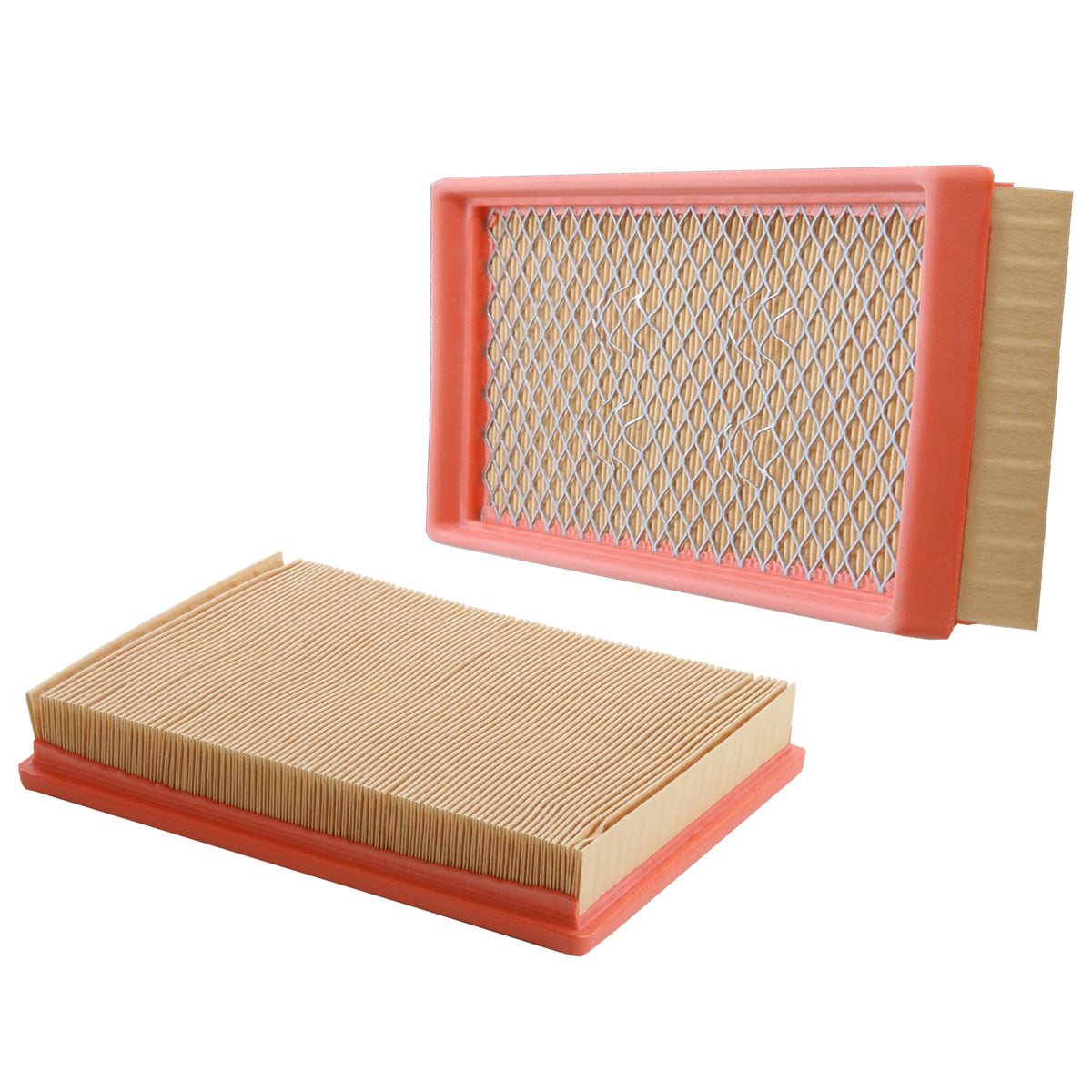 Wix Air Filter 46472