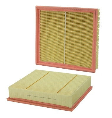 Wix Air Filter 46473