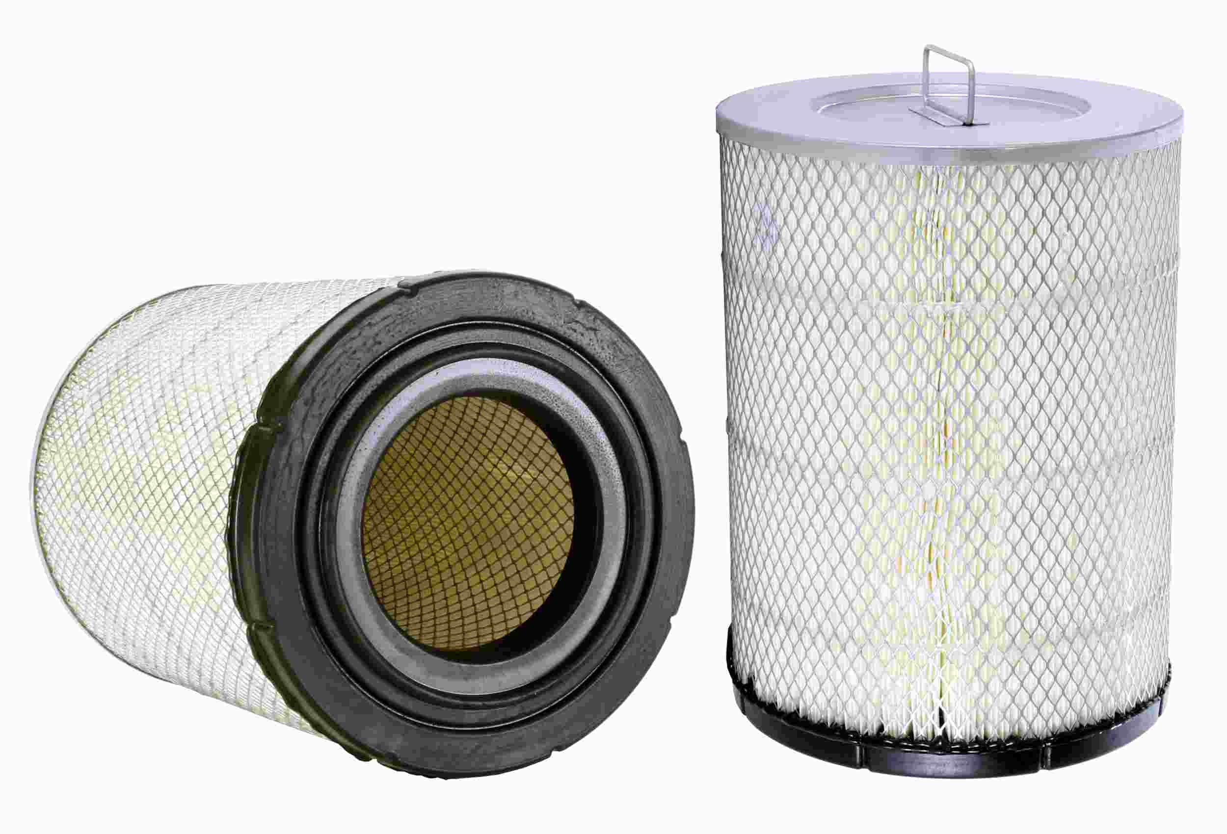 Wix Air Filter 46474