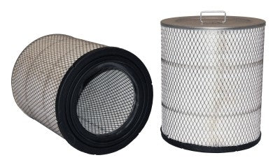 Wix Air Filter 46476