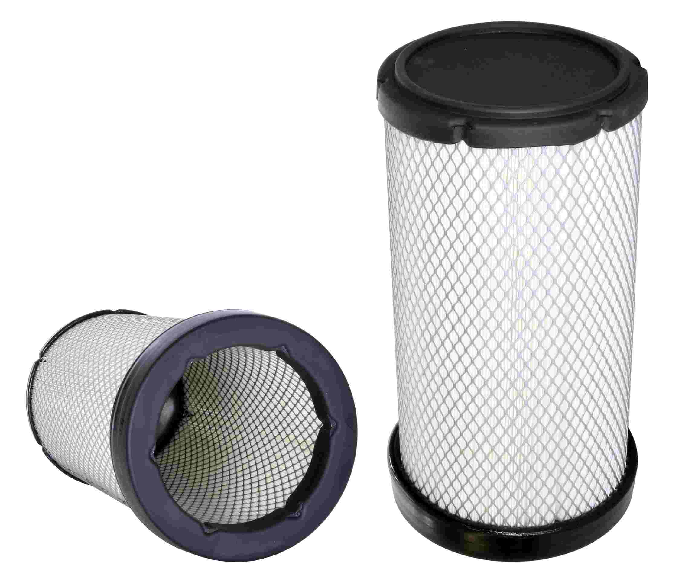Wix Air Filter 46477