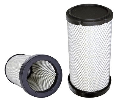 Wix Air Filter 46477