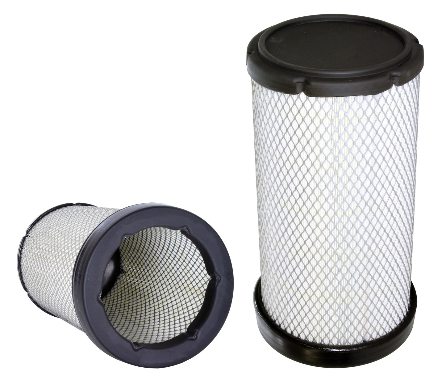 Wix Air Filter 46477