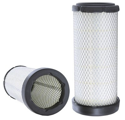 Wix Air Filter 46478