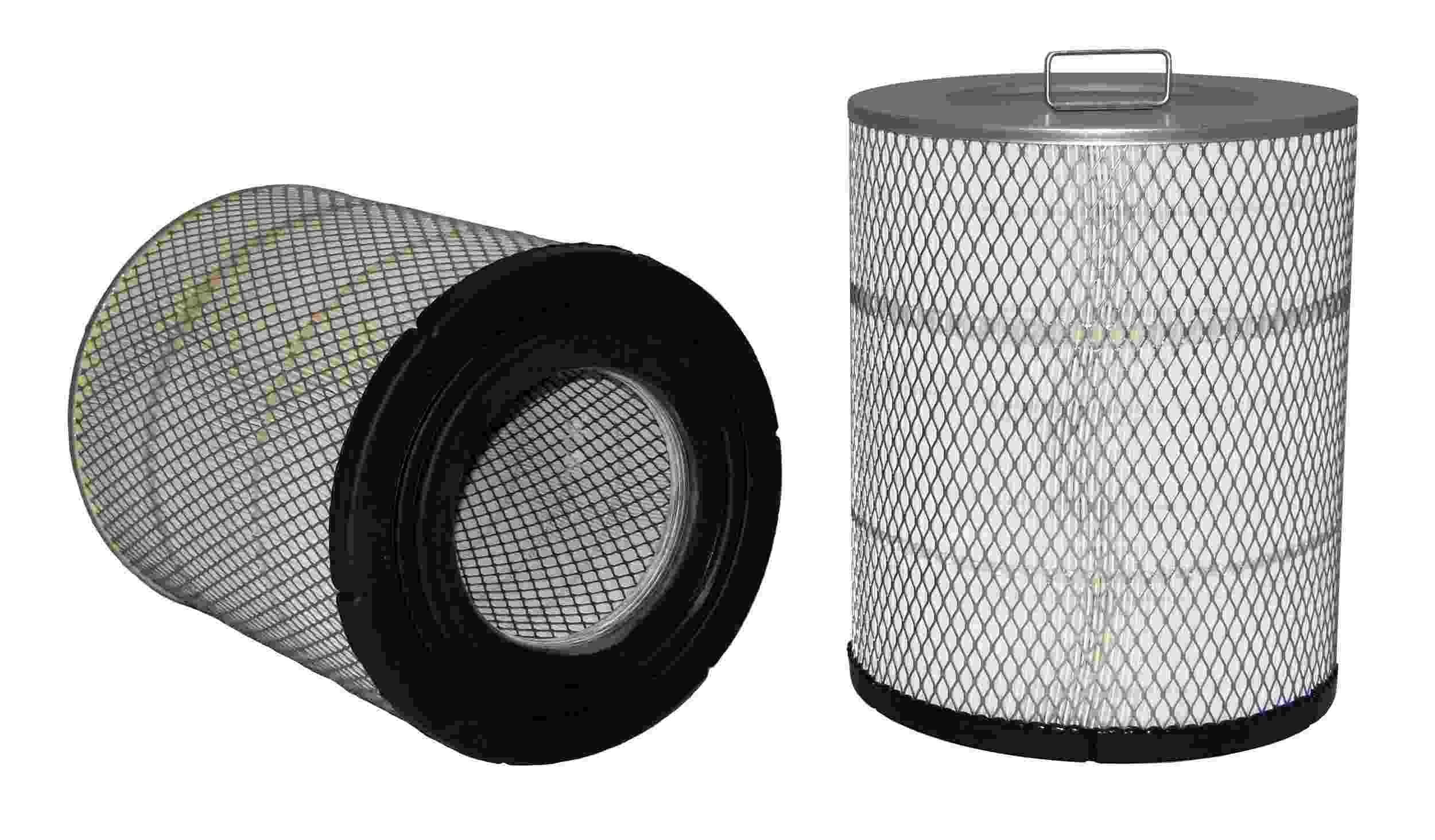 Wix Air Filter 46479