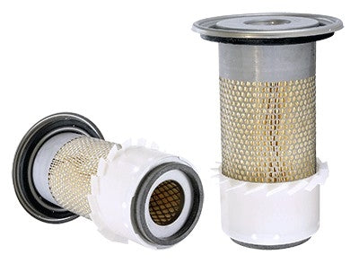 Wix Air Filter 46480