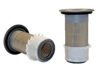 Wix Air Filter 46481