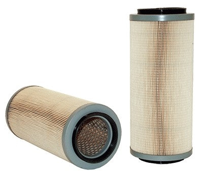 Wix Air Filter 46483