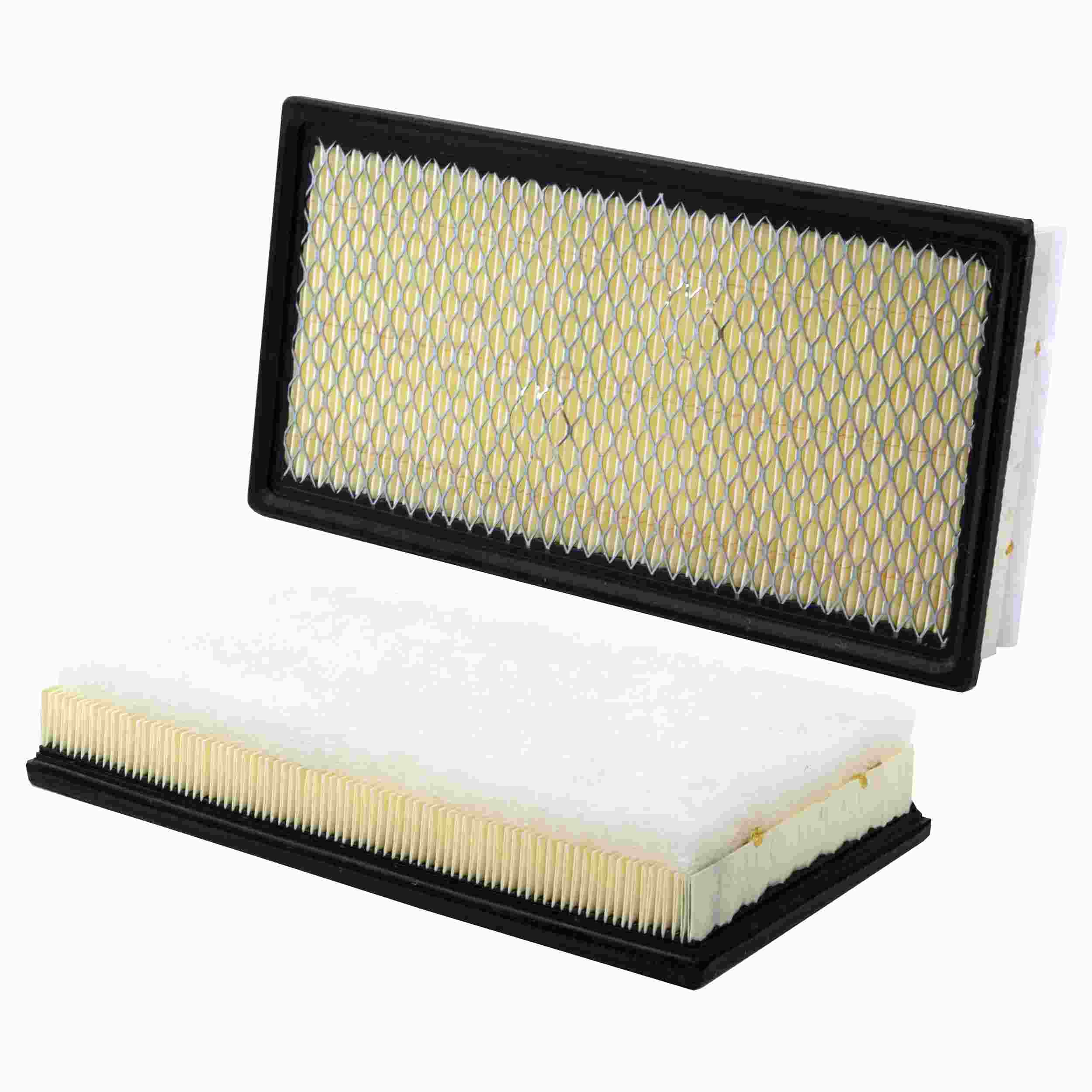 Wix Air Filter 46484