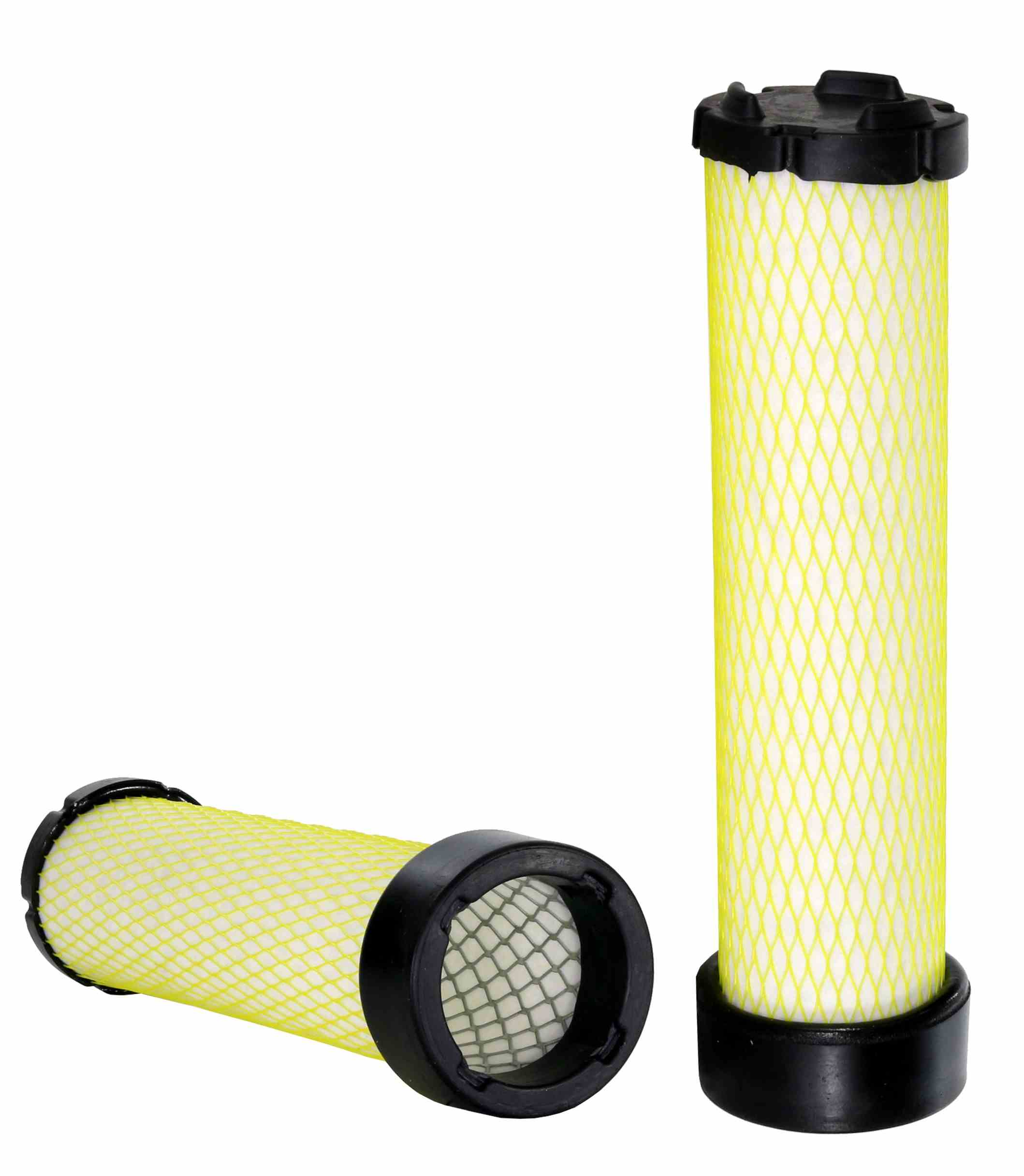 Wix Air Filter 46490