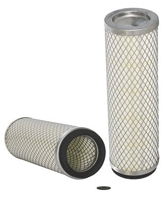 Wix Air Filter 46491