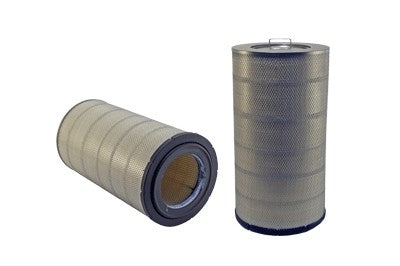 Wix Air Filter 46492