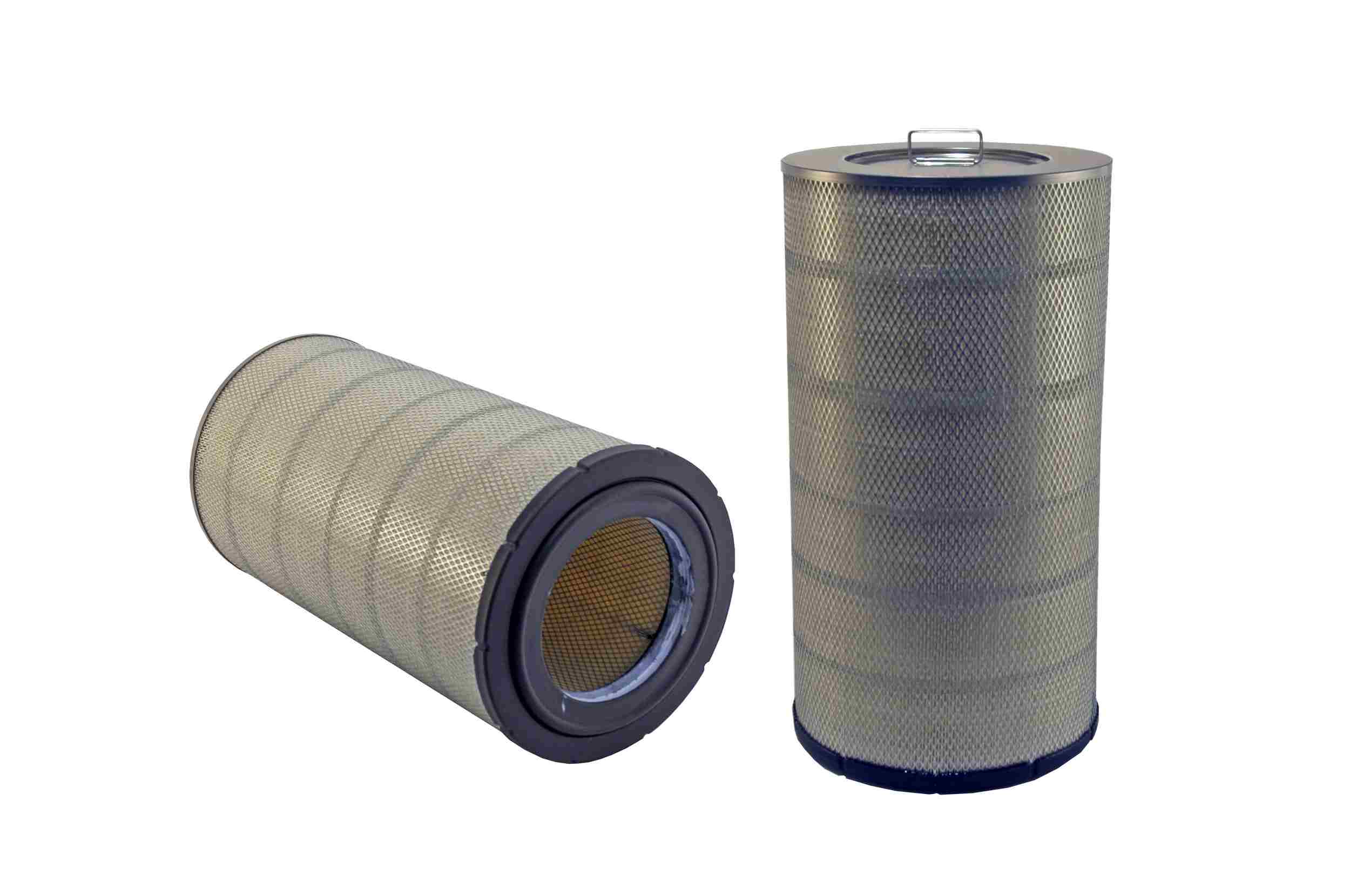 Wix Air Filter 46492