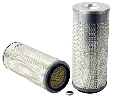 Wix Air Filter 46495