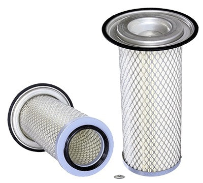Wix Air Filter 46496
