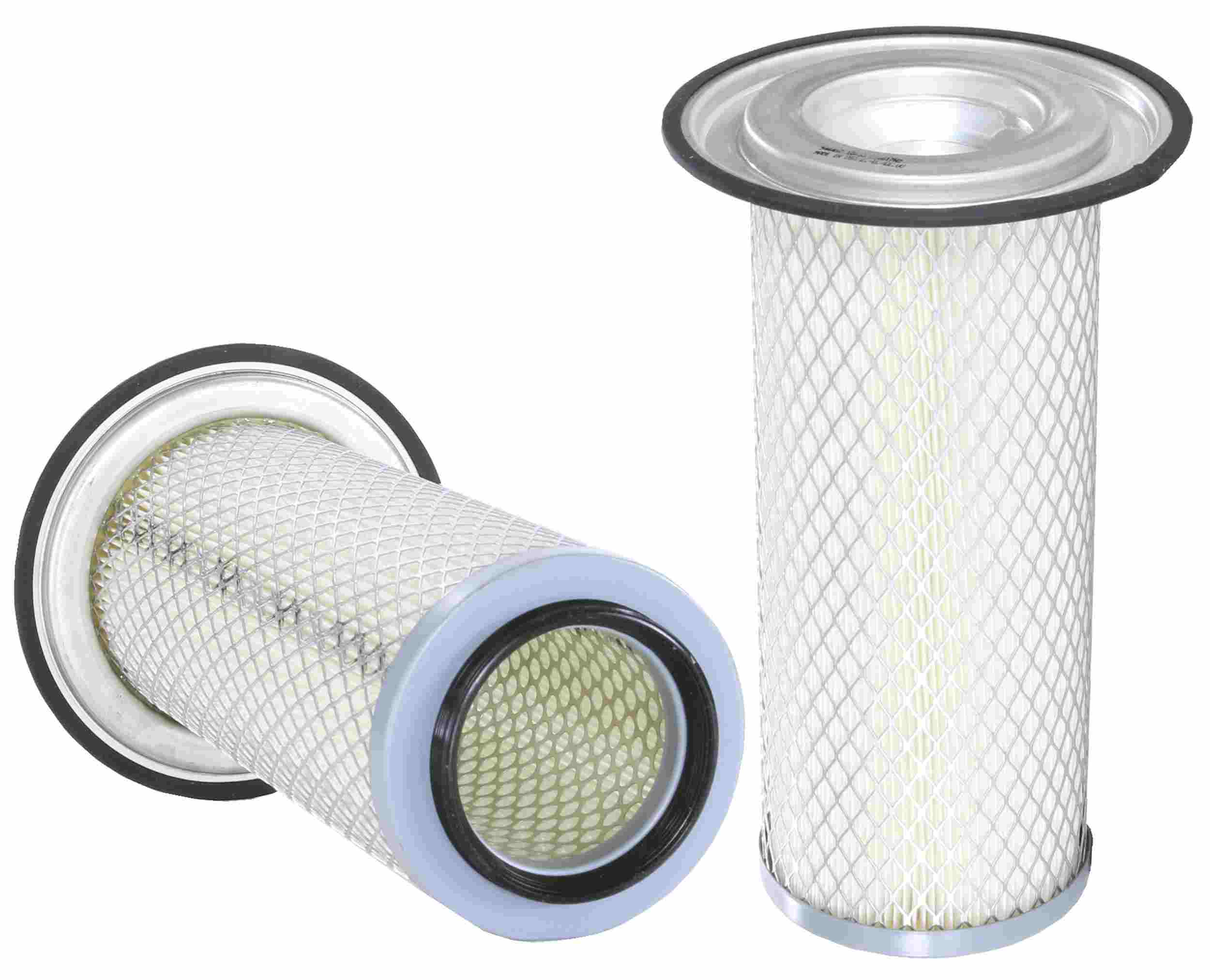 Wix Air Filter 46497