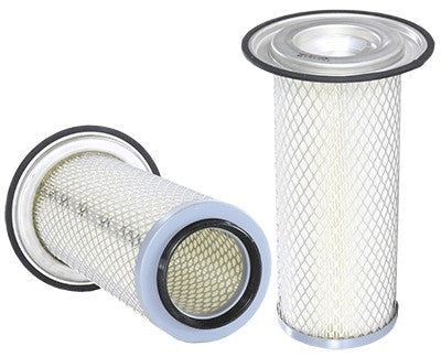 Wix Air Filter 46497