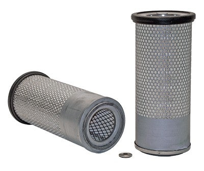 Wix Air Filter 46498