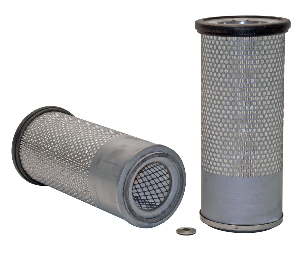 Wix Air Filter 46498