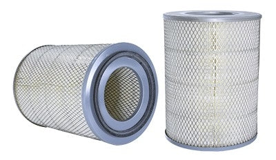 Wix Air Filter 46500