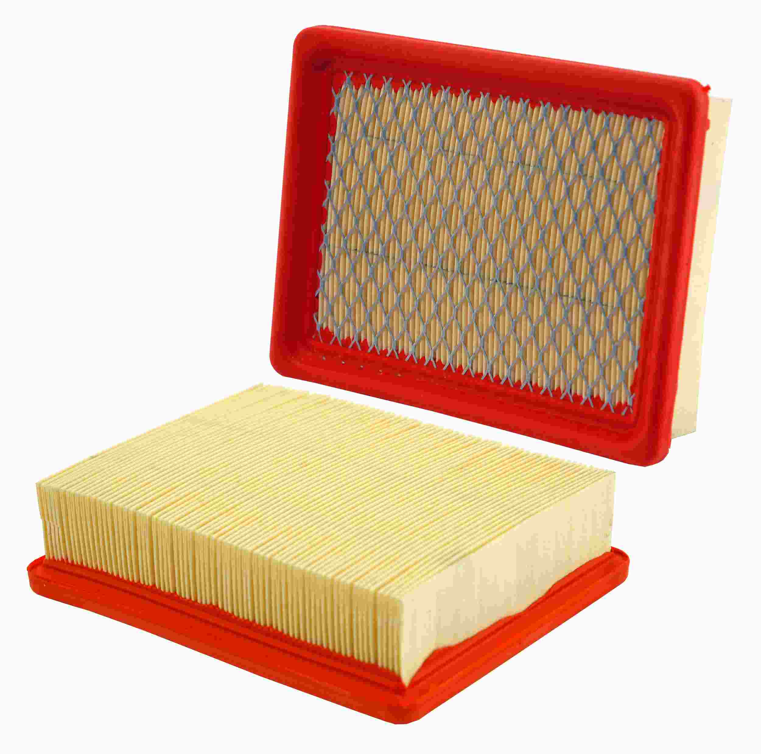 Wix Air Filter 46503