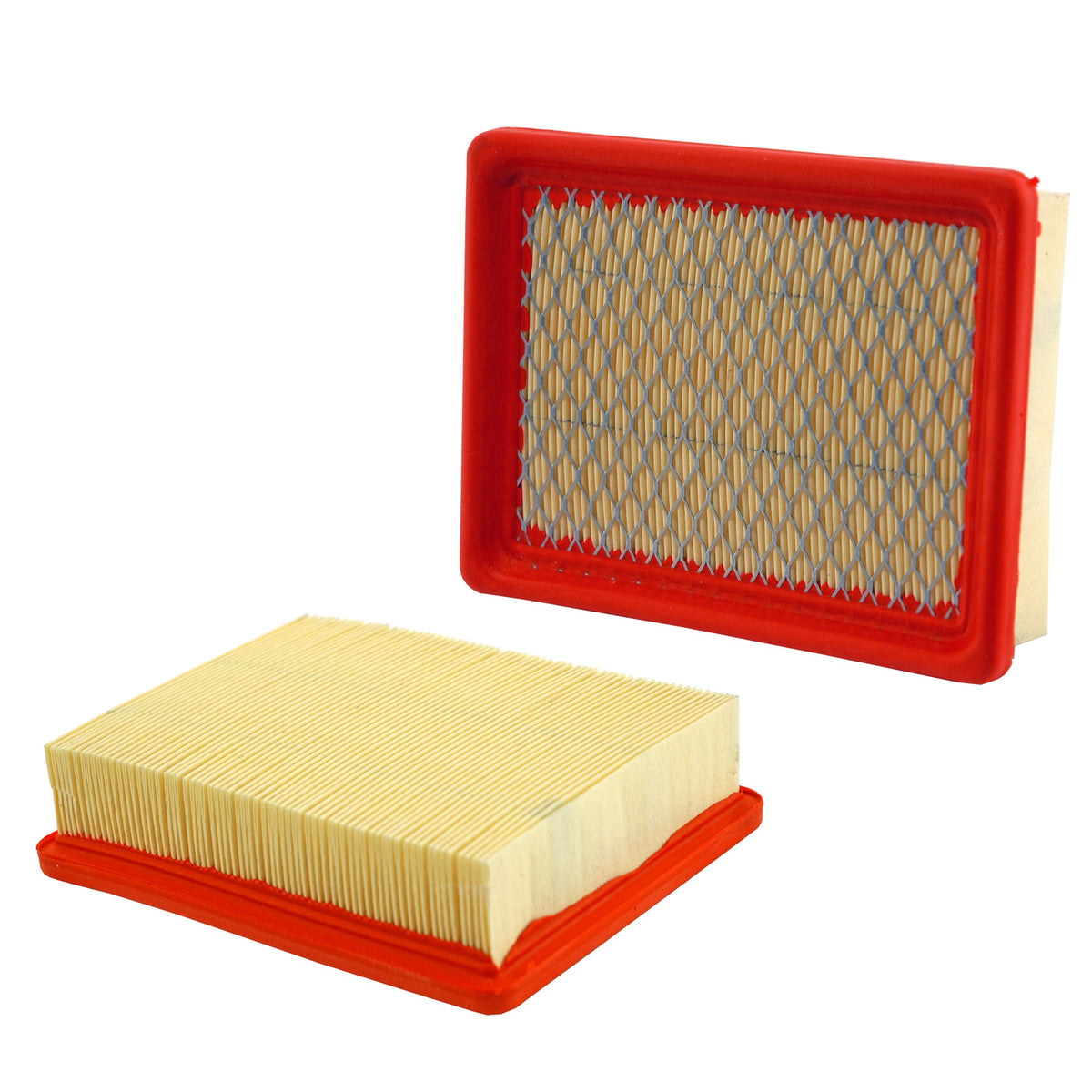 Wix Air Filter 46503