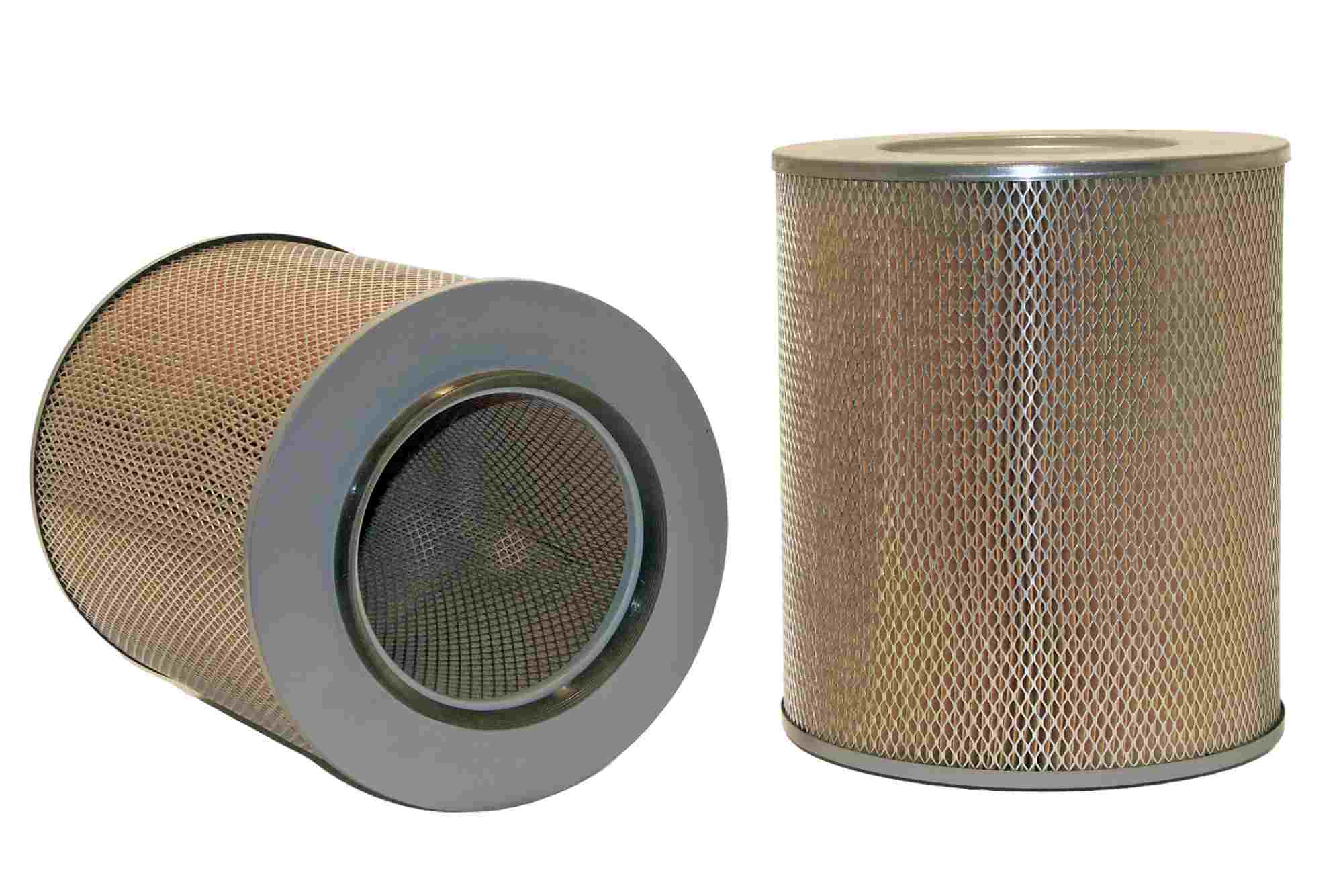 Wix Air Filter 46505