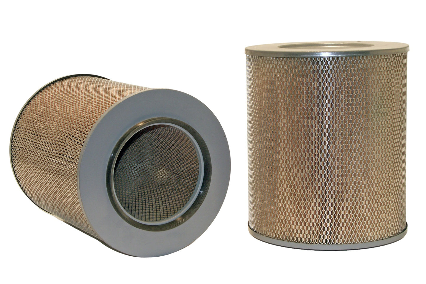 Wix Air Filter 46505