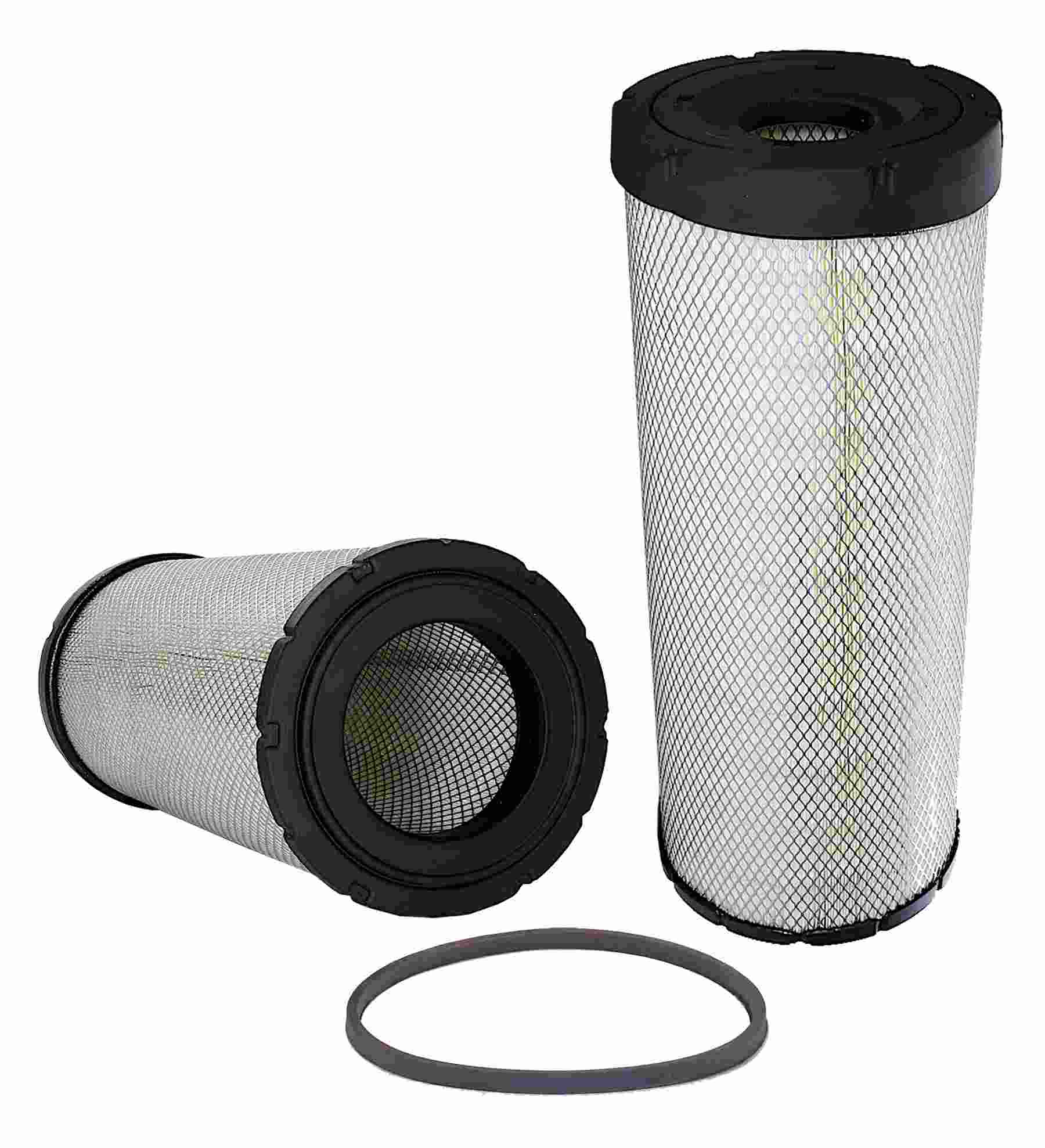 Wix Air Filter 46507