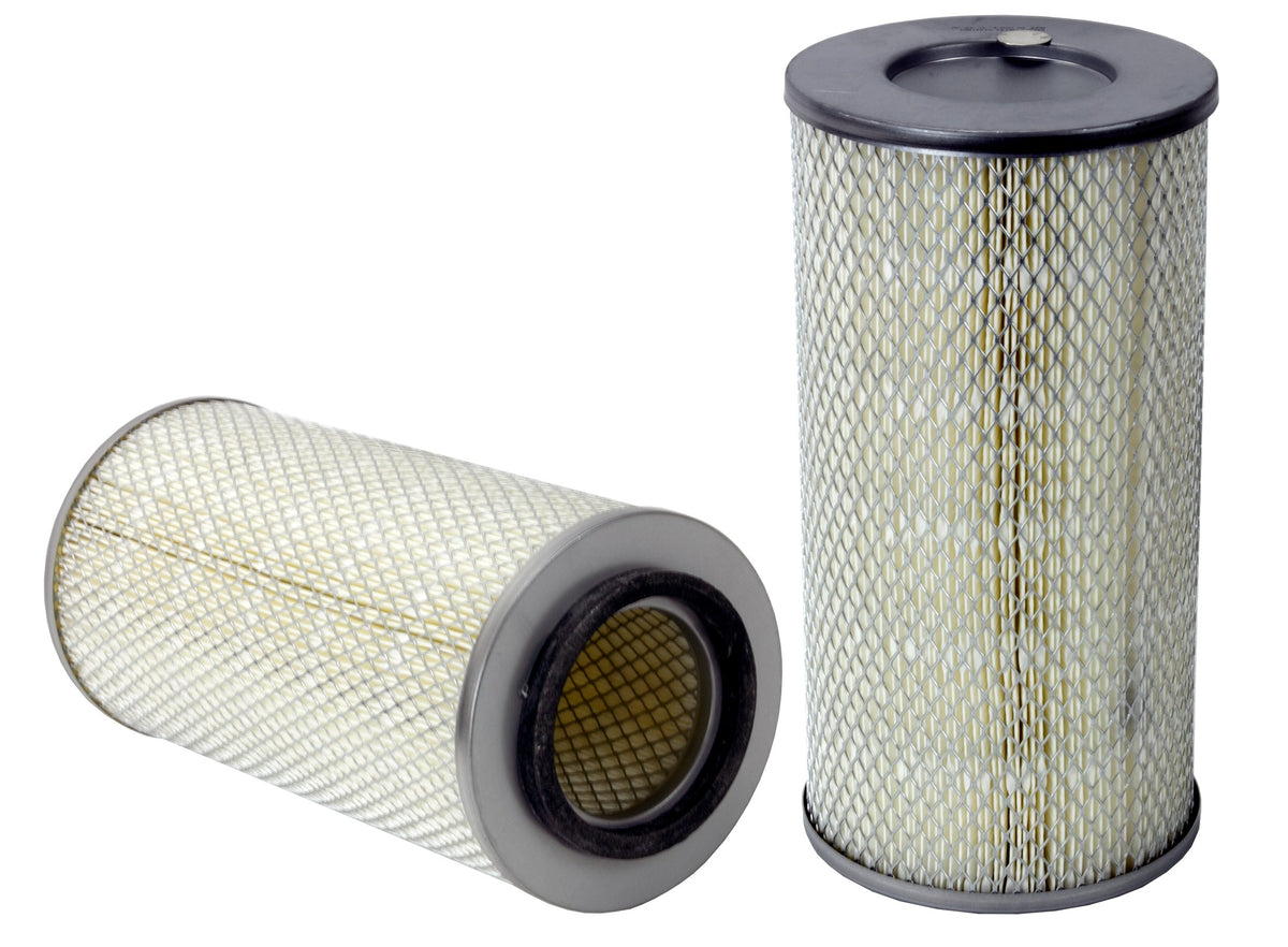 Wix Air Filter 46510